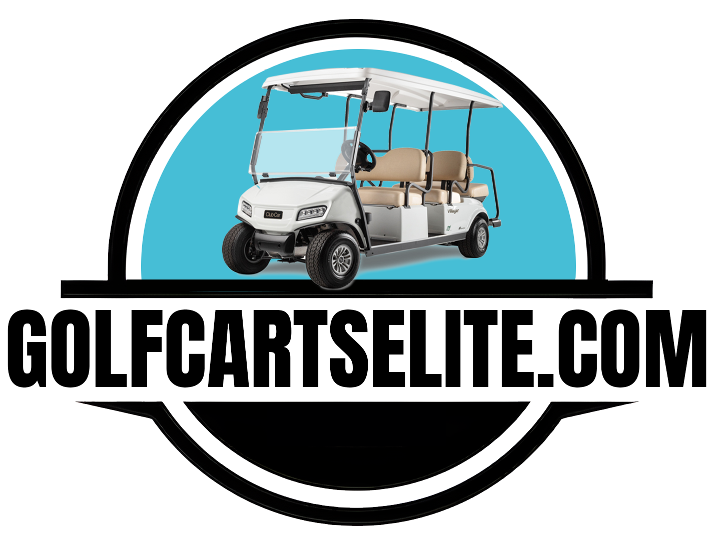 contact-us-golfcartselite